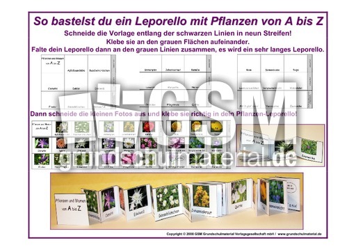 1-Anleitung-Leporello-Pflanzen-A-Z.pdf